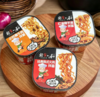 安食六和拌面 商品缩略图3