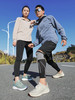 加拿大悍犸象“都市旷野2.0”跑鞋 | 舒服、轻弹、耐穿、好搭，兼顾专业性能与日常实用性，暴走一天不累脚~ 商品缩略图1