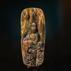 BC.AOE4.27-9   白棋沉水观音，4.13g 商品缩略图0