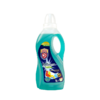 JACKY GUARD 卫臣仕高效凝胶洗衣液1L 商品缩略图5