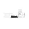 VAMNE Magnetic Universal Plant DNA Kit/VAMNE Magnetic Universal Plant DNA Kit（ Prepackaged） 商品缩略图0