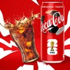 可口可乐碳酸饮料500ml 商品缩略图1