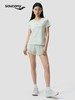 【店庆提前购】【新品上新】7楼索康尼女款款号SA1269ST43T-PR255原价490 商品缩略图0