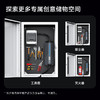星星充电星际X7kW液冷智能交流充电桩 商品缩略图4