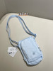原单正品Lu家Water Bottle水杯斜挎包2L042903 商品缩略图11