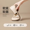 ZHR方圆头平底玛丽珍2026夏季新款显瘦百搭时尚单鞋软底舒适女鞋 商品缩略图3