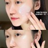 凌博士凝时轻凌弹润精华霜 | 补水、紧致、抗皱三效合一，一抹化水，吸收快不粘腻，干燥紧绷感能缓解 商品缩略图2