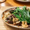 大漠沙葱|翠绿脆嫩鲜香，凉拌、炒蛋、炒肉吃法多多 商品缩略图5