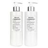 【香港/韩国直邮】Maison Margiela/梅森马吉拉沐浴露200ml/瓶+身体乳200ml/瓶(慵懒周末)（有效期至：2028年7月） 商品缩略图0