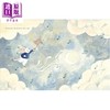 预售 【中商原版】小兔子美美 Mei Mei the Bunny 英文原版 儿童绘本 图画故事书 格莱美奖得主音乐家劳菲创作 进口童书 精装 商品缩略图3