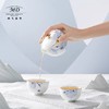 10楼玛戈隆特  4头茶具-青云-荷莲盛宴 吊牌价：788元  活动价：199元 商品缩略图2