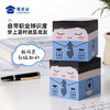 【因公致秃便签】创意办公贴纸便捷留言记事贴纸 商品缩略图5