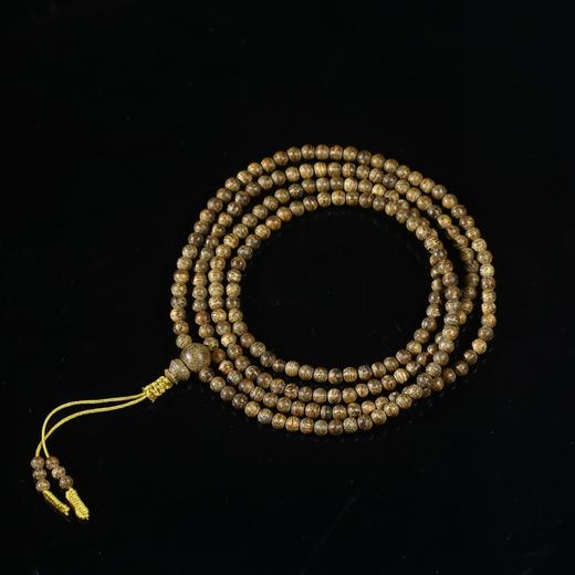 BC.CS4.27-1 文莱念珠，4.28mm，6.43g 商品图0