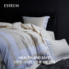 ESTEEM/宜庭无染之境棉裸与红生态有机棉四件套【专柜同款】 商品缩略图8