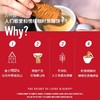 比利时进口Lotus和情缤咖时焦糖饼干礼盒312g  零食新春年货送礼 商品缩略图1