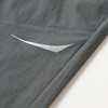 耐尔 运动速干男士五分裤 W4112【2605服装专场】 商品缩略图9