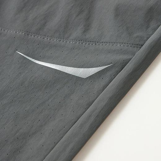 耐尔 运动速干男士五分裤 W4112【2605服装专场】 商品图9