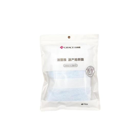 【美好时光】日化礼包-MHSG054 商品图5