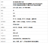 DE BEERS戴比尔斯PT950铂金高端系列简约时尚围镶款2.01克拉钻石套戒51号（大钻戒）/53号（小钻戒）020426NJT03、020426NJT02 商品缩略图9