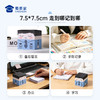 【因公致秃便签】创意办公贴纸便捷留言记事贴纸 商品缩略图4