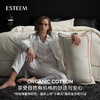 ESTEEM/宜庭无染之境棉裸与红生态有机棉四件套【专柜同款】 商品缩略图4
