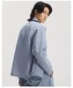 【夏上新】泰富6楼Lee工装防晒外套83521，吊牌价799元 商品缩略图2