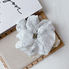 原创设计感大肠圈对装发圈-纪念日百货门店同款171347498 商品缩略图2