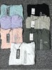 抢先购【JEEP SPIRIT·男女同款户外超薄防晒衣】9123款_bba 商品缩略图9