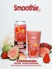 拾捌精酿 漂亮美莓 500ml 商品缩略图0