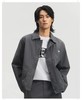 【夏上新】泰富6楼Lee工装防晒外套83522，吊牌价799元 商品缩略图1