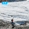 阿尼玛卿大环线丨藏地四大神山之一 95公里转山 徒步露营 8日 商品缩略图11
