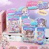 爱你老己剧情闯关贴纸本-纪念日百货门店同款171395001 商品缩略图0
