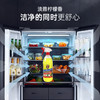 JACKYGUARD卫臣仕油污清洁剂1000ml 商品缩略图4