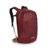 OSPREY TRANSPORTER PANEL LOADER转运者双肩包25L城市通勤包防水 商品缩略图5