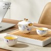 10楼玛戈隆特  4头茶具-青云-荷莲盛宴 吊牌价：788元  活动价：199元 商品缩略图4