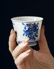 青花玲珑系列瓷器 商品缩略图4