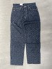 【6折】泰富6楼Lee阔腿男裤77171，吊牌价799元折后价479 商品缩略图0