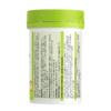 Swisse奶蓟草胆碱肝脏排毒片120片 商品缩略图4