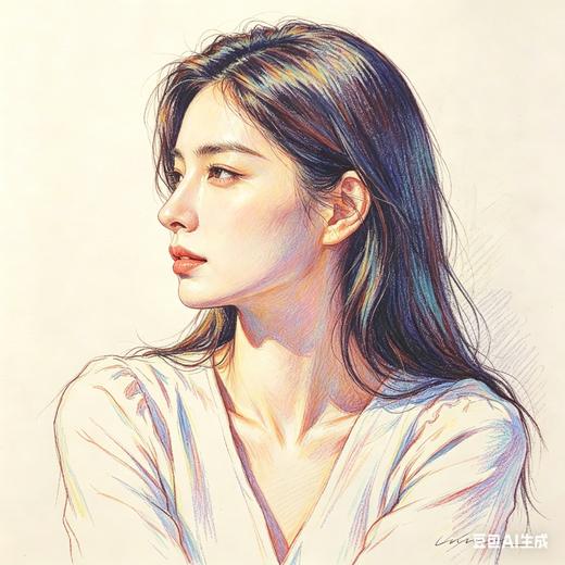 出行 商品图0