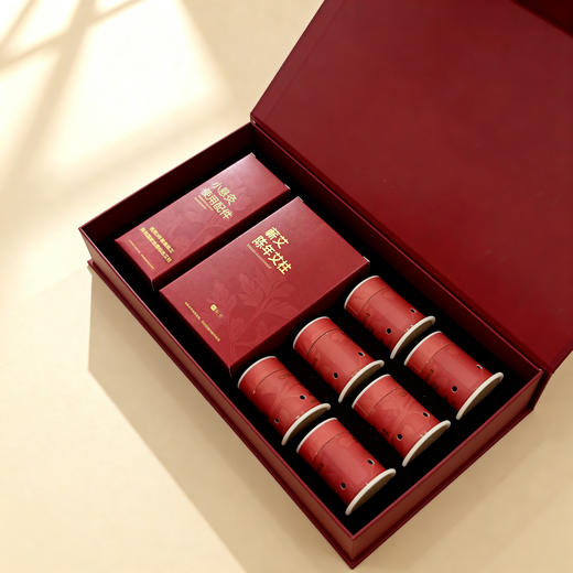 蕲艾小悬灸 商品图5