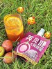 👉英贝健西梅汁🌟 每100ml就有≈40颗西梅的膳食纤维😍西梅汁+5种益生元✔️ 商品缩略图1