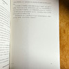 从国家育人蓝图到学校实景图 华阳小学新课程新教学样态 陈丽霞 冯硕 赵姣姣 商品缩略图14