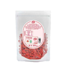 早康有机枸杞100g 商品缩略图1