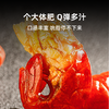 【到手3盒】渔家公秘制小龙虾 2026新虾 严选清水稻田虾 大师调味 活虾烧制 商品缩略图1