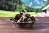 桐木白背木耳200g（未薰硫，泡发后需要搓掉白色绒毛） 商品缩略图3