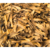 豪逗散鹿茸菇脆（100±10g） 商品缩略图1