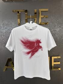 【店庆提前购】【一口价】6楼BOY 成人男女同款B161N0100301原价599现价299