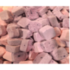 豪逗散混奶块（50±5g） 商品缩略图1