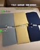 重磅‼️代工纯元。亚朵深睡夏凉被 Pro3❗️ 商品缩略图0