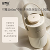 严选 | 花养花玫瑰香氛精油礼盒 1提（4瓶+1个香氛机） 商品缩略图2